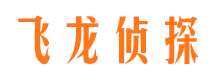 山阳市婚姻调查